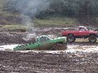 Mud 2007 057_.jpg